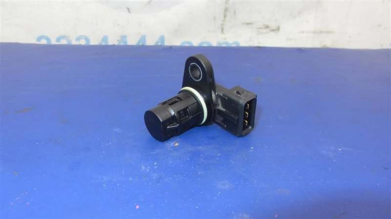 Запчасть датчик положения распредвала HYUNDAI TUCSON TL 15-20 39350-23910 Б/У Датчик положения распредвала HYUNDAI TUCSON TL 15-20 39350-23910 Б/У