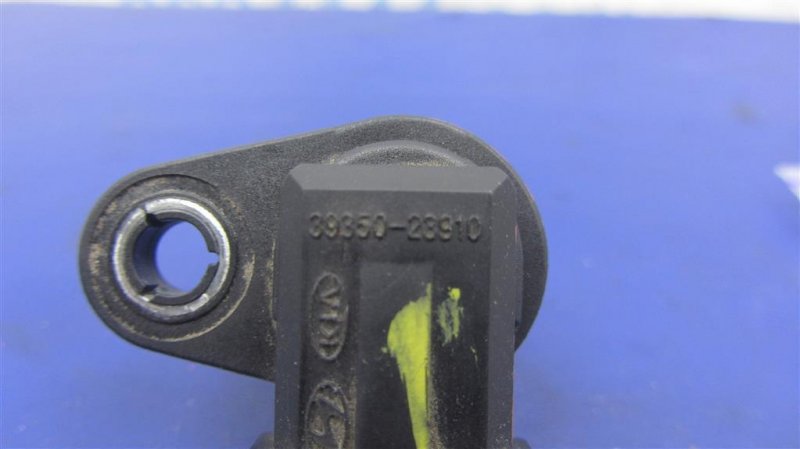 Датчик положения распредвала HYUNDAI TUCSON TL 15-20 Датчик положения распредвала HYUNDAI TUCSON TL 15-20