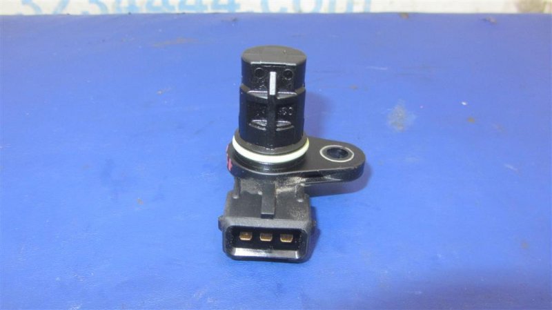 Датчик положения распредвала TUCSON TL 15-20 Датчик положения распредвала TUCSON TL 15-20