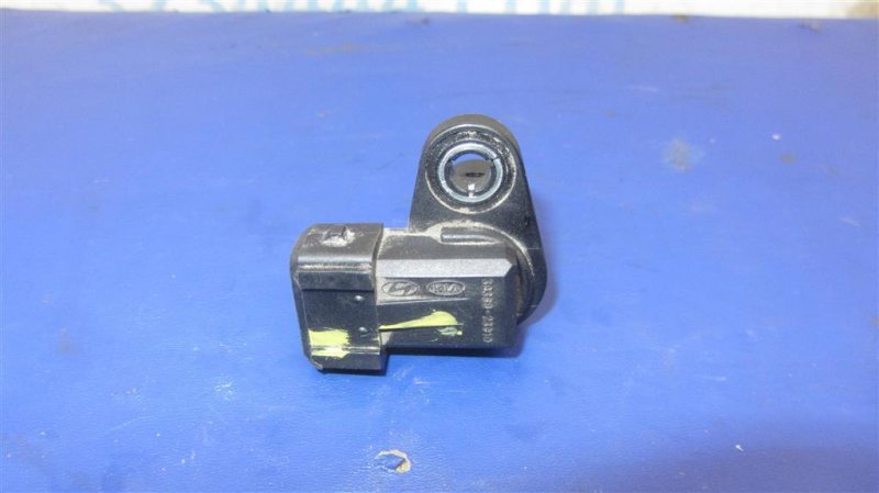 Датчик положения распредвала TUCSON TL 15-20 Датчик положения распредвала TUCSON TL 15-20