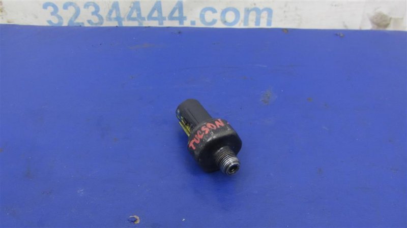 Датчик давления масла ДВС HYUNDAI TUCSON TL 15-20 94750-37000 Б/У