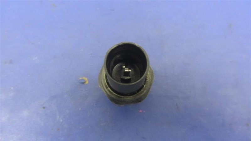 Датчик давления масла ДВС TUCSON TL 15-20