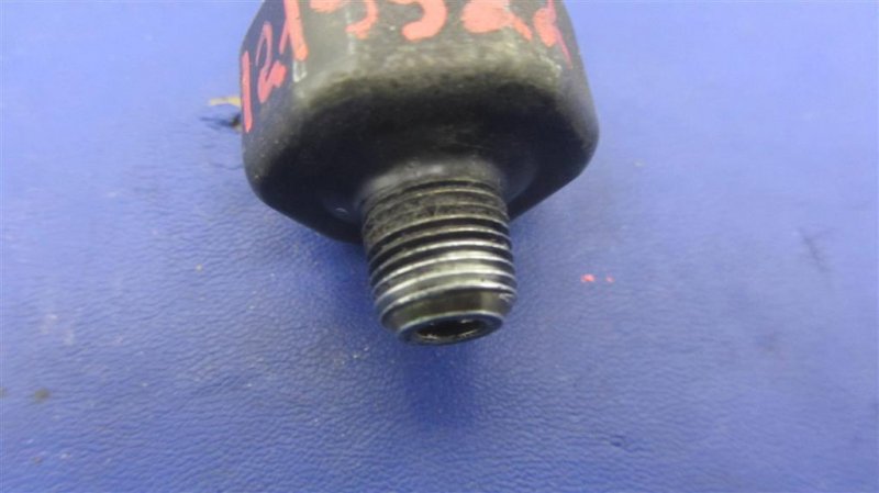 Датчик давления масла ДВС TUCSON TL 15-20