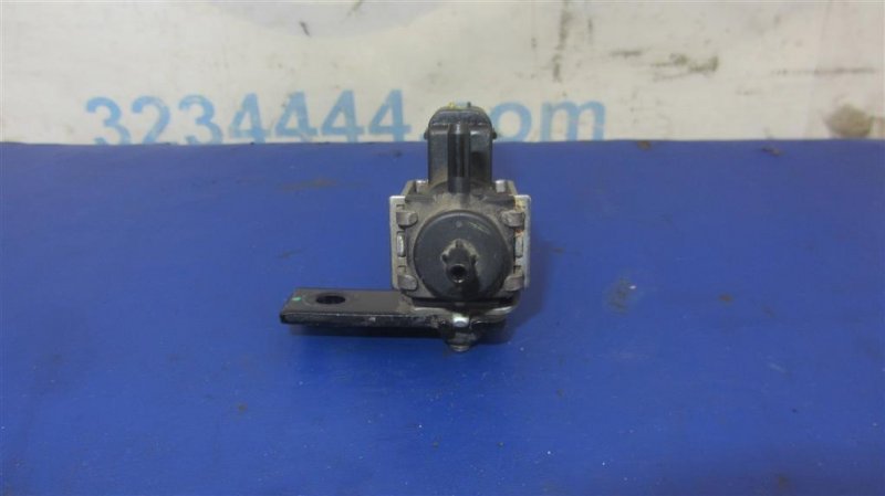 Клапан электромагнитный (вакуумный) HYUNDAI TUCSON TL 15-20 Клапан электромагнитный (вакуумный) HYUNDAI TUCSON TL 15-20