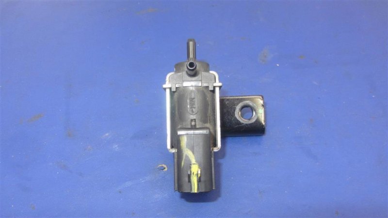 Клапан электромагнитный (вакуумный) TUCSON TL 15-20 Клапан электромагнитный (вакуумный) TUCSON TL 15-20