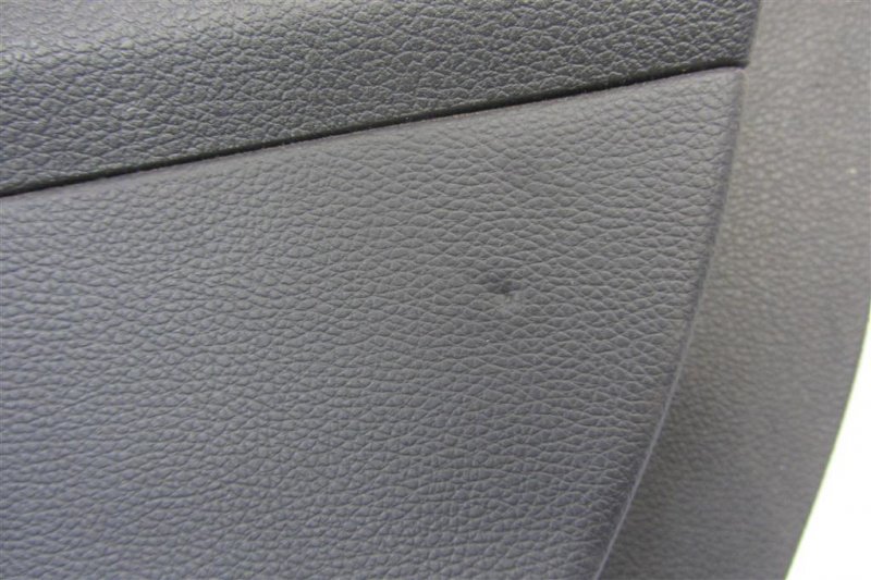 Карта двери задняя правая HYUNDAI TUCSON TL 15-20