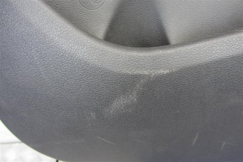 Карта двери задняя правая TUCSON TL 15-20