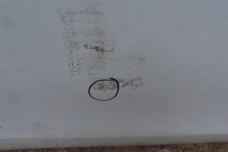 Дверь задняя правая LANCER X 10 07-15 2009 Седан 2.4