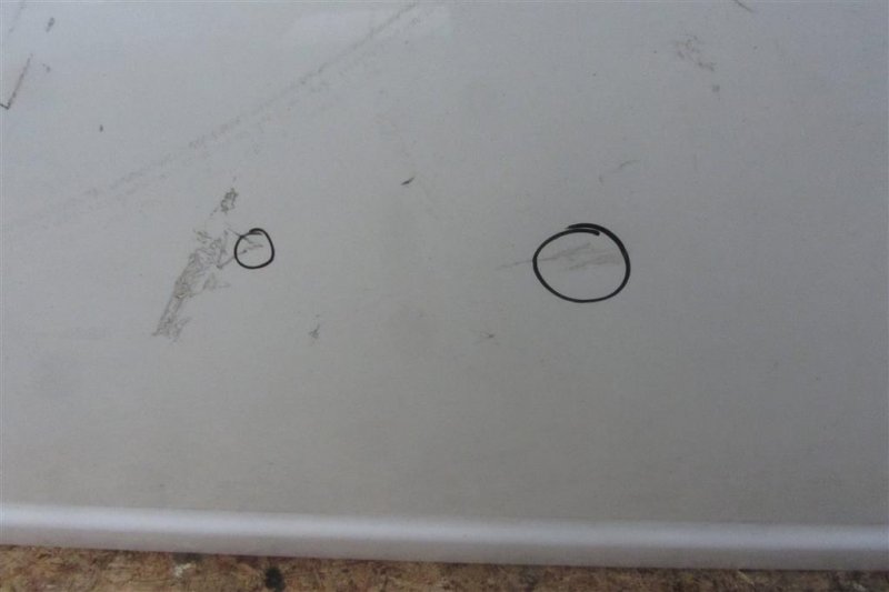 Дверь передняя правая AVALON 05-12 2005 GSX30 3.5 2GR-FE