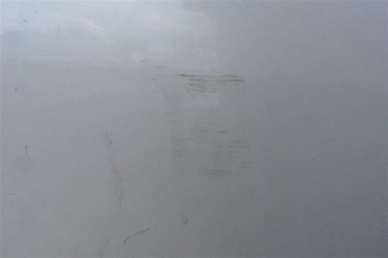 Дверь передняя правая AVALON 05-12 2005 GSX30 3.5 2GR-FE