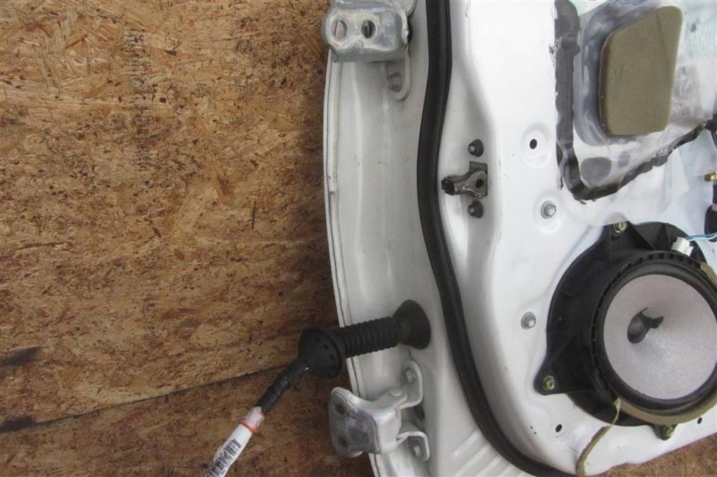 Дверь передняя правая AVALON 05-12 2005 GSX30 3.5 2GR-FE