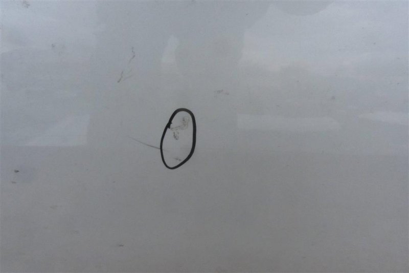 Дверь задняя правая TOYOTA AVALON 05-12 GSX30 3.5 2GR-FE Дверь задняя правая TOYOTA AVALON 05-12 GSX30 3.5 2GR-FE