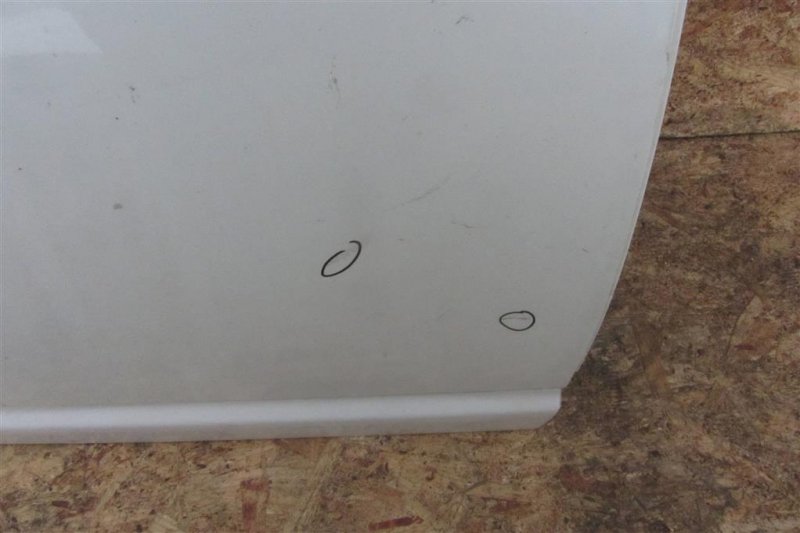 Дверь задняя правая AVALON 05-12 2005 GSX30 3.5 2GR-FE Дверь задняя правая AVALON 05-12 2005 GSX30 3.5 2GR-FE