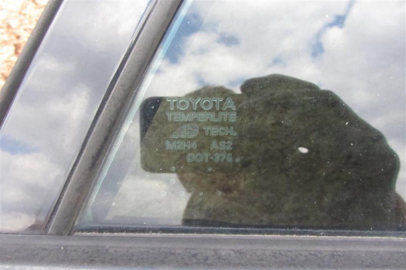 Дверь задняя правая AVALON 05-12 2005 GSX30 3.5 2GR-FE Дверь задняя правая AVALON 05-12 2005 GSX30 3.5 2GR-FE