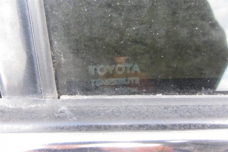 Дверь задняя правая AVALON 05-12 2005 GSX30 3.5 2GR-FE Дверь задняя правая AVALON 05-12 2005 GSX30 3.5 2GR-FE