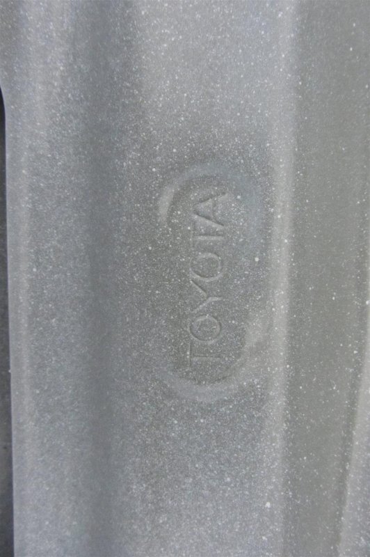 Крышка багажника AVALON 05-12 2005 GSX30 3.5 2GR-FE