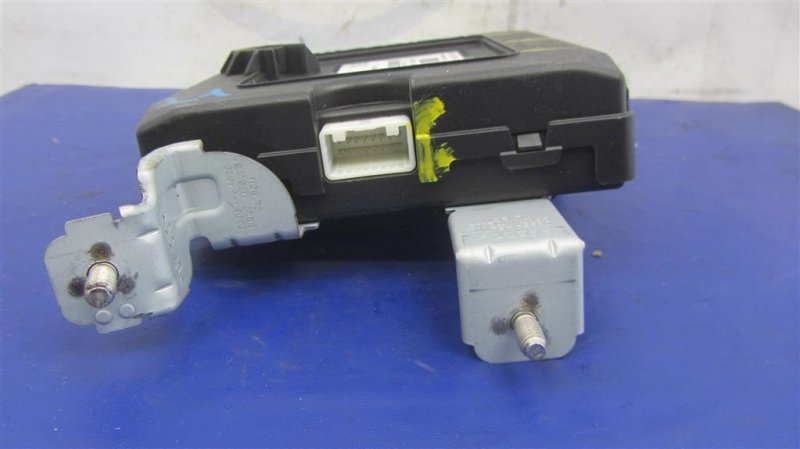 Блок комфорта TUCSON TL 15-20 Блок комфорта TUCSON TL 15-20