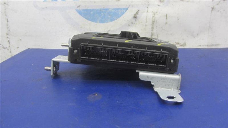 Блок комфорта TUCSON TL 15-20 Блок комфорта TUCSON TL 15-20