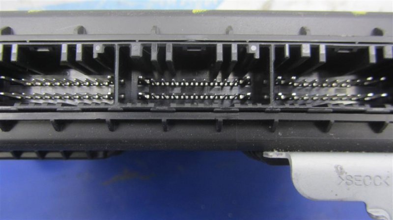 Блок комфорта TUCSON TL 15-20 Блок комфорта TUCSON TL 15-20