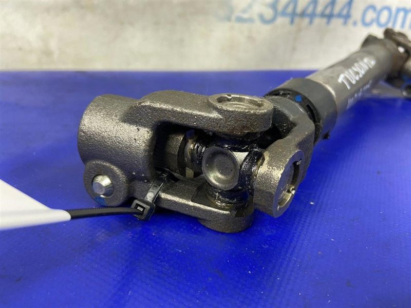 Рулевой карданчик HYUNDAI TUCSON TL 15-20