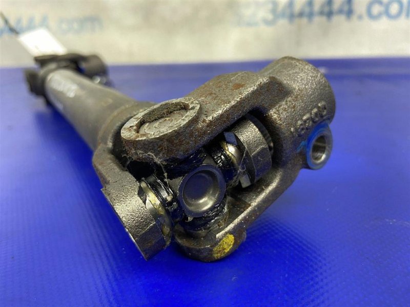 Рулевой карданчик TUCSON TL 15-20