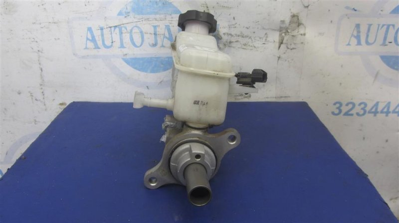 Главный тормозной цилиндр HYUNDAI TUCSON TL 15-20