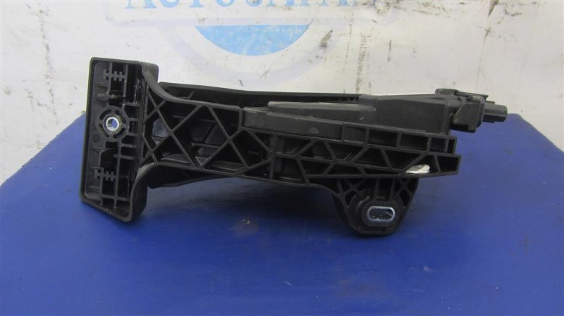 Педаль газа TUCSON TL 15-20