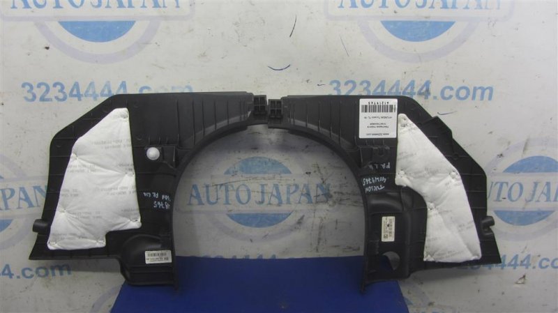 Накладка порога внутрення HYUNDAI TUCSON TL 15-20 85824-D7000 Б/У