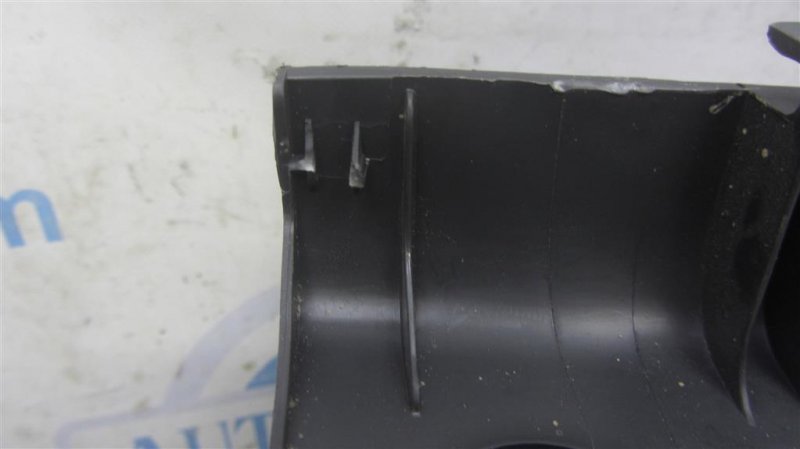 Накладка порога внутрення TUCSON TL 15-20