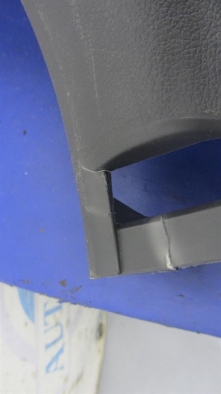 Накладка порога внутрення TUCSON TL 15-20