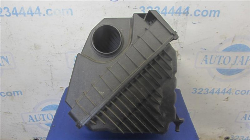 Запчасть корпус воздушного фильтра HYUNDAI TUCSON TL 15-20 28110-D3400 Б/У Корпус воздушного фильтра HYUNDAI TUCSON TL 15-20 28110-D3400 Б/У