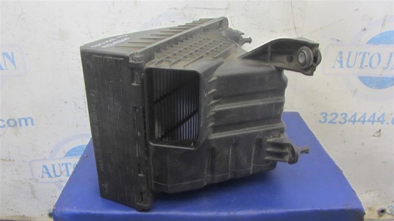 Корпус воздушного фильтра TUCSON TL 15-20 Корпус воздушного фильтра TUCSON TL 15-20