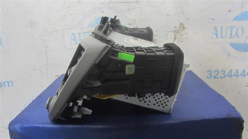 Магнитола TUCSON TL 15-20 Магнитола TUCSON TL 15-20