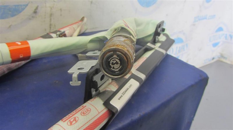 Подушка безопасности (штора) правая TUCSON TL 15-20