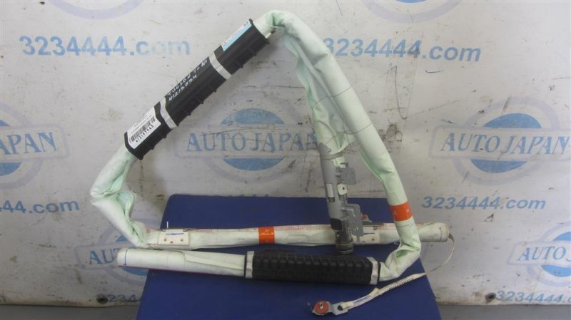 Подушка безопасности (штора) правая TUCSON TL 15-20