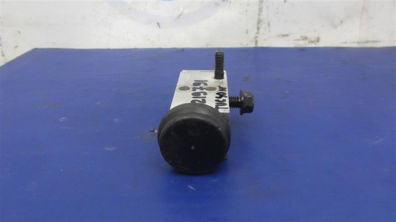 Клапан кондиционера TUCSON TL 15-20