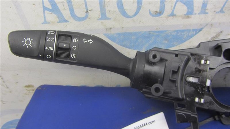 Подрулевой переключатель TUCSON TL 15-20 Подрулевой переключатель TUCSON TL 15-20