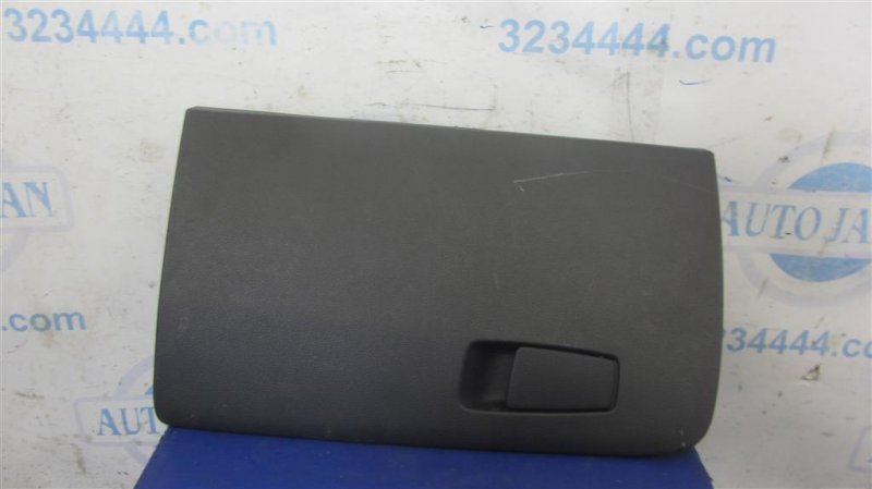 Бардачок HYUNDAI TUCSON TL 15-20 84510-D7100TRY Б/У