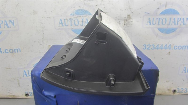 Бардачок TUCSON TL 15-20