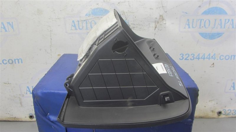 Бардачок TUCSON TL 15-20