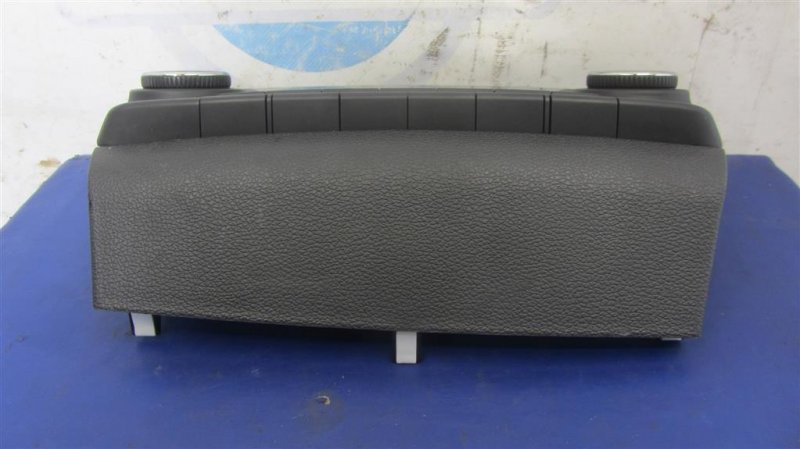 Блок управления печкой TUCSON TL 15-20