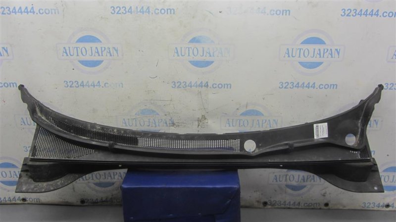 Пластик под лобовое стекло / Жабо HYUNDAI TUCSON TL 15-20 86151-D7000 Б/У