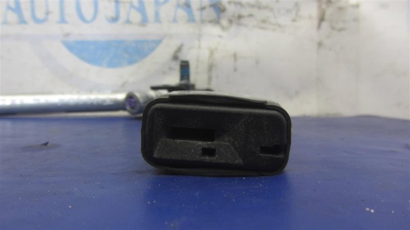 Преднатяжитель ремня безопасности передний левый TUCSON TL 15-20