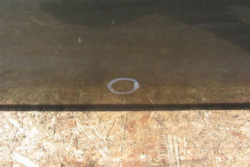 Дверь передняя правая MDX (YD2) 06-13 2007 YD2 3.7 Дверь передняя правая MDX (YD2) 06-13 2007 YD2 3.7