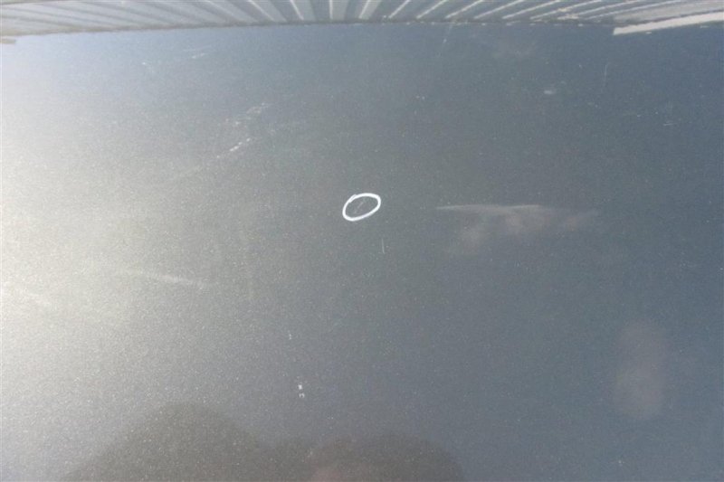 Дверь передняя правая MDX (YD2) 06-13 2007 YD2 3.7 Дверь передняя правая MDX (YD2) 06-13 2007 YD2 3.7