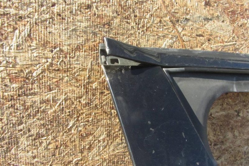 Дверь передняя правая MDX (YD2) 06-13 2007 YD2 3.7 Дверь передняя правая MDX (YD2) 06-13 2007 YD2 3.7