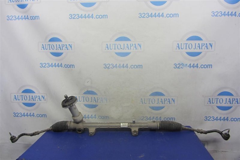 Рулевая рейка HYUNDAI TUCSON TL 15-20 56500-D7100 Б/У