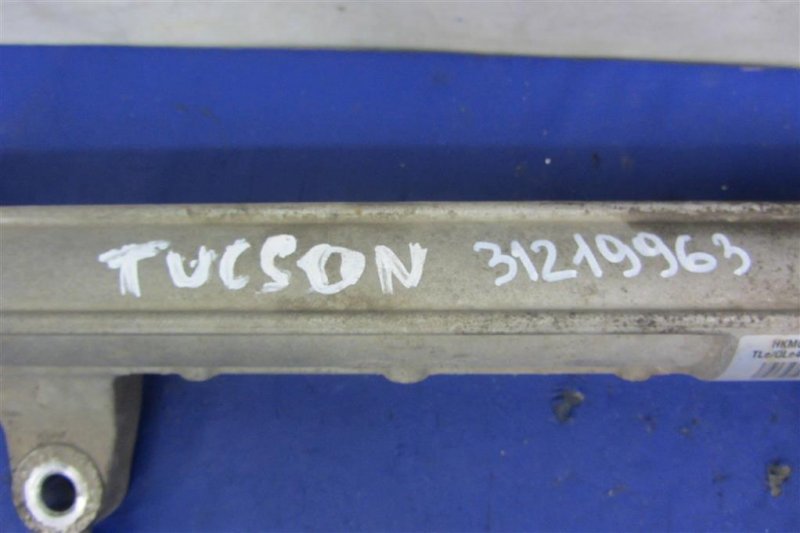 Рулевая рейка TUCSON TL 15-20