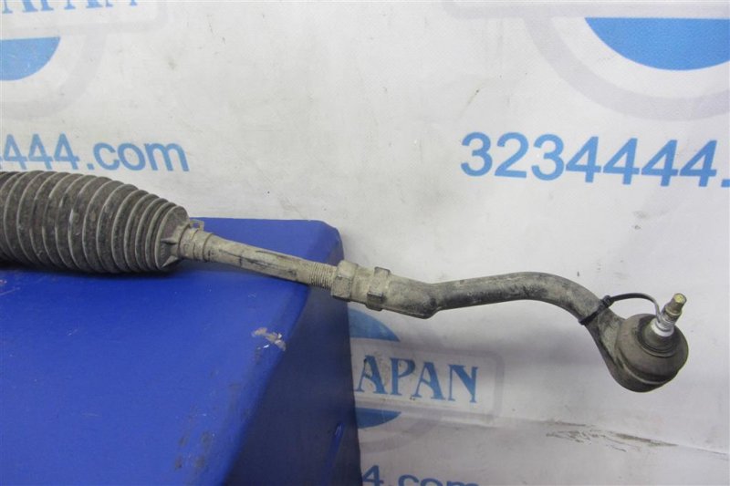 Рулевая рейка TUCSON TL 15-20