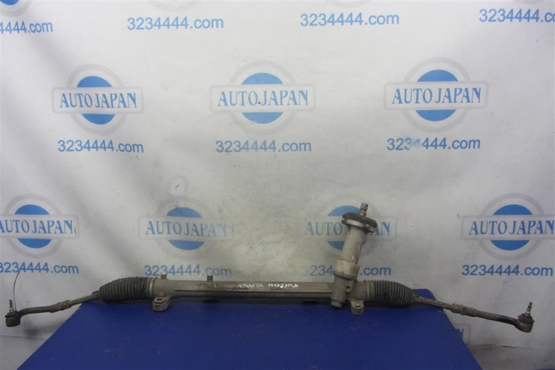 Рулевая рейка TUCSON TL 15-20